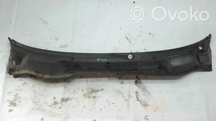 Opel Astra G Wiper trim 90520680lhd