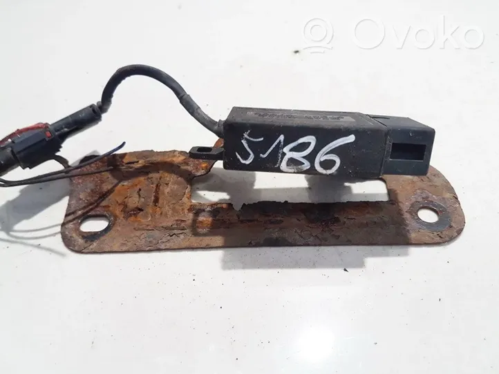 Hyundai Elantra Sensore temperatura esterna 9728037000