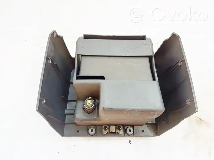 Hyundai Trajet Glove box 848203a100