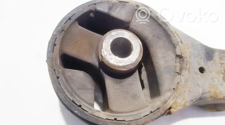 Fiat Croma Support de moteur, coussinet 21031140