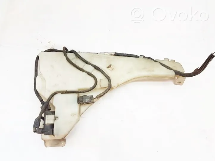 Volvo V50 Réservoir de liquide lave-glace 4n5113k163ac