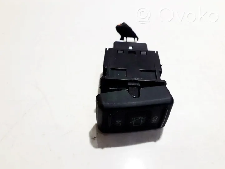 Hyundai Trajet Wiper switch 936153a000