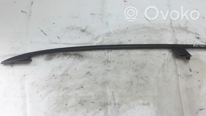 Ford Focus Roof bar rail 98abn55157ra