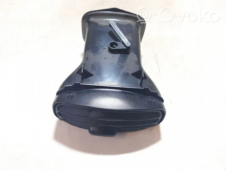 Ford Focus Griglia di ventilazione centrale cruscotto 98ab19893bjw