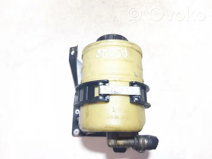 Renault Safrane Power steering fluid tank/reservoir 