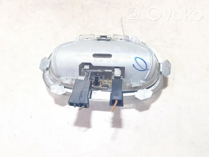 Ford Focus Illuminazione sedili anteriori xs4113776ba