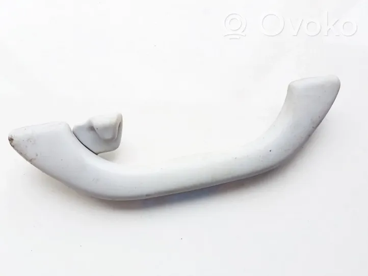 Audi A4 S4 B5 8D Rear interior roof grab handle 8d0857607a