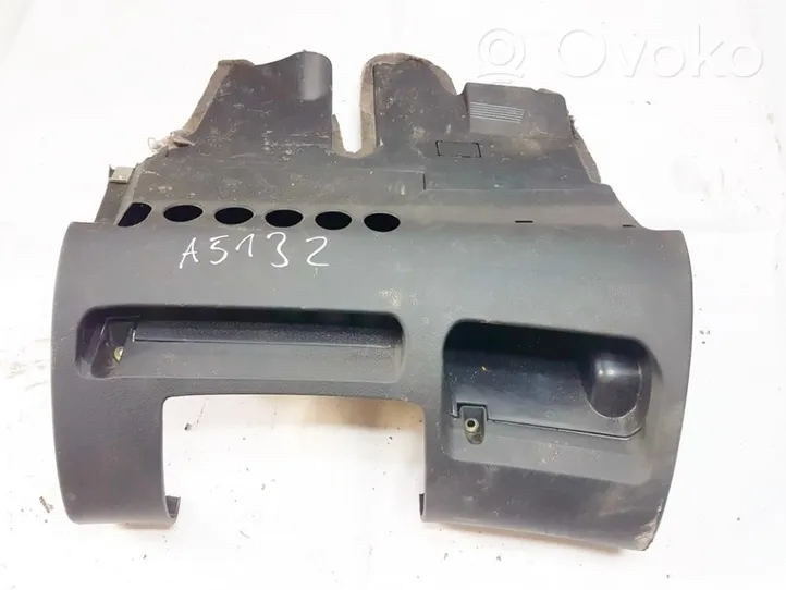 Audi A4 S4 B5 8D Glove box 8d1863075