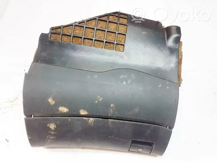 Audi A4 S4 B5 8D Glove box 8d1857035