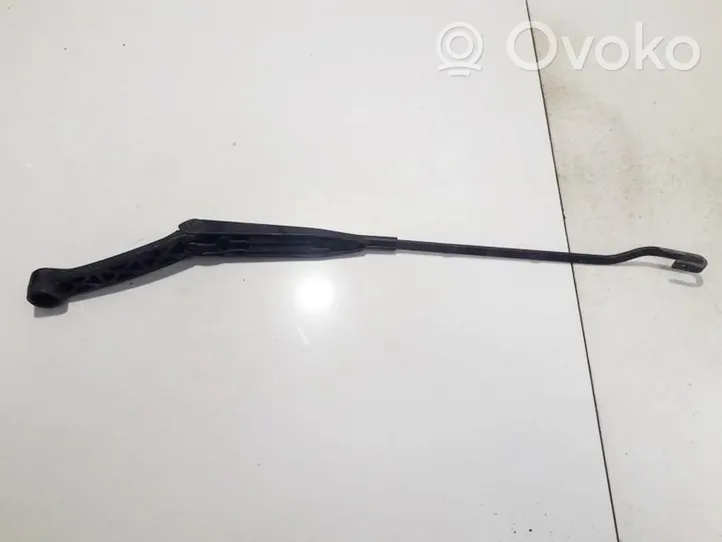 Audi 80 90 B3 Front wiper blade arm 893955407e