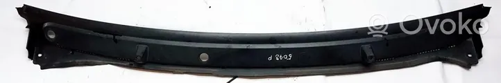 Renault Trafic II (X83) Wiper trim 91166612