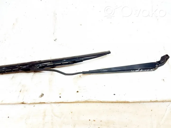 Citroen Xsara Front wiper blade arm 