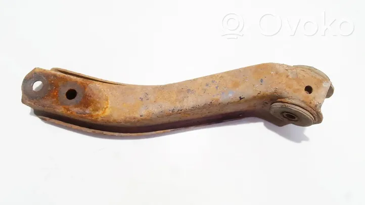 Opel Corsa B Front lower control arm/wishbone 