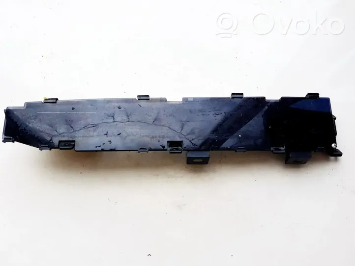 Toyota Prius (XW20) Monitori/näyttö/pieni näyttö 5541047040