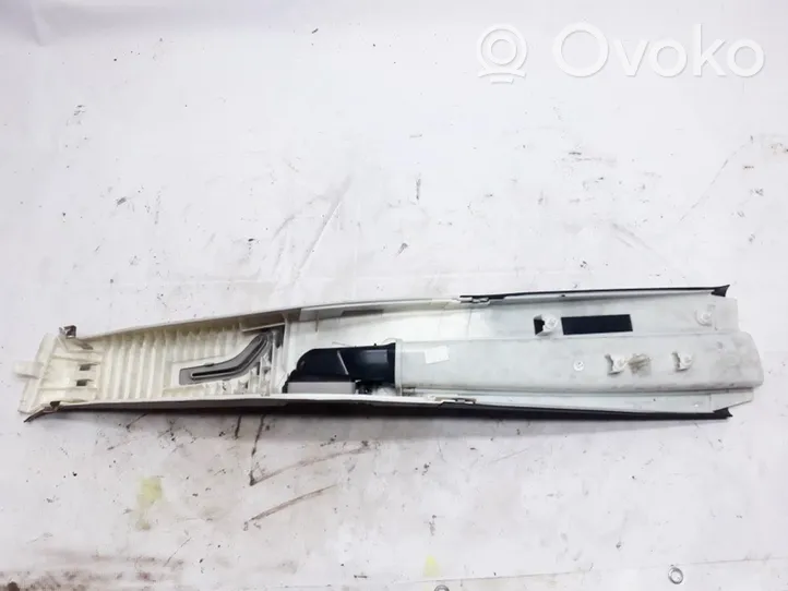 Volvo XC90 Other interior part 