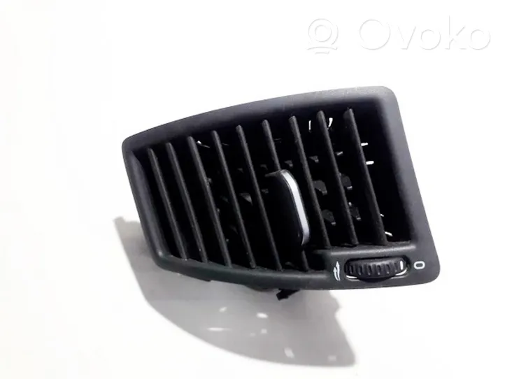 Volvo XC90 Grille d'aération centrale 3409399