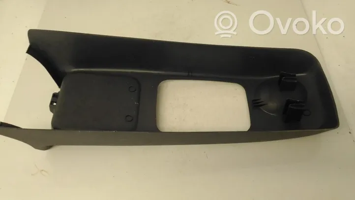 Opel Corsa B Other interior part 