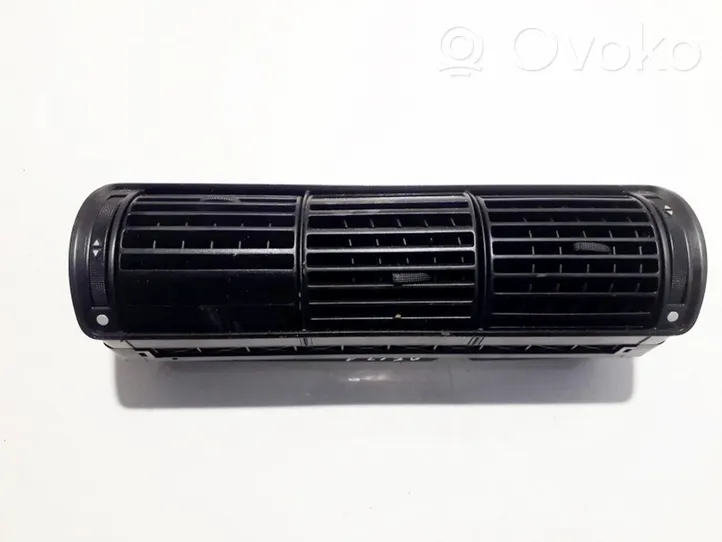 Audi A4 S4 B5 8D Dash center air vent grill 8d0820951