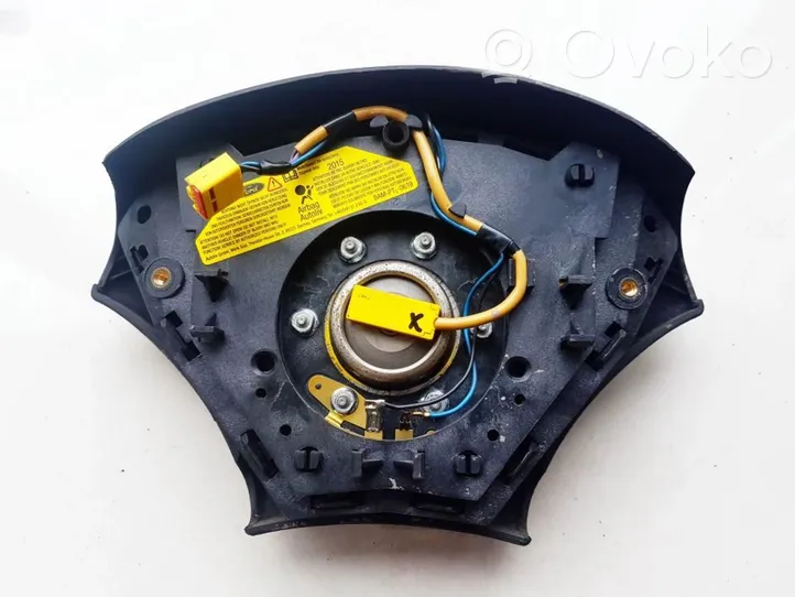 Ford Focus Airbag dello sterzo 98ABA042B85