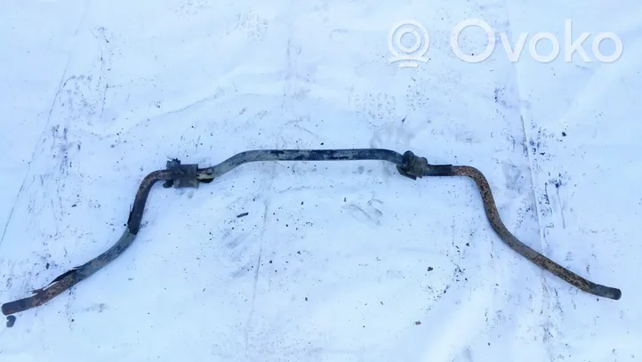 Renault Scenic I Front anti-roll bar/sway bar 