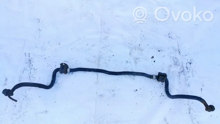 KIA Ceed Front anti-roll bar/sway bar 