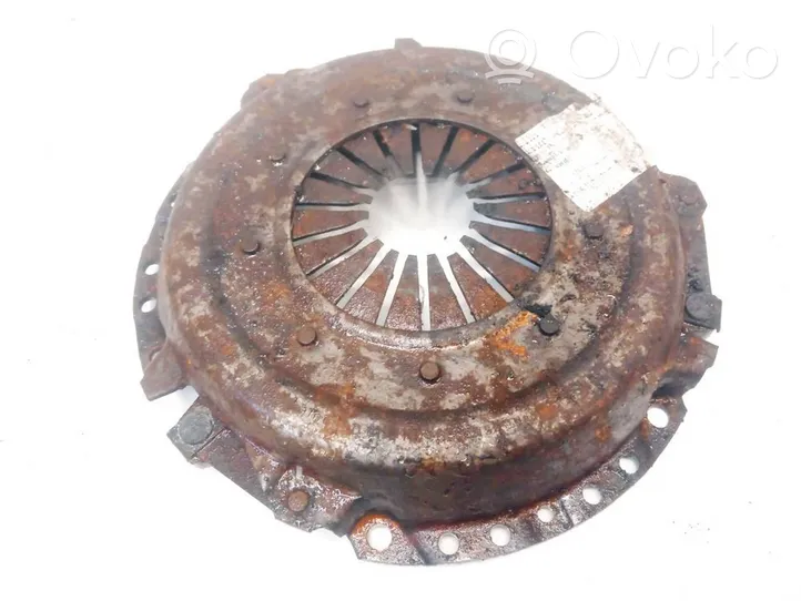 Audi 100 200 5000 C3 Pressure plate 