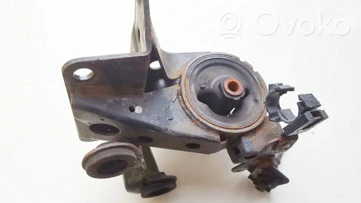 Nissan Primera Support de moteur, coussinet 1221ae000