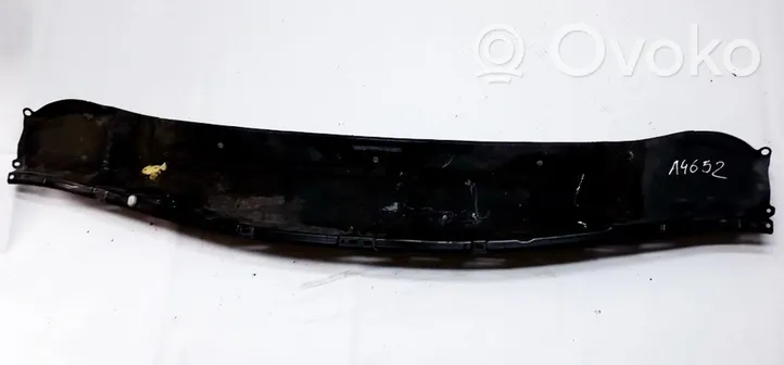 Toyota Prius (XW20) Rivestimento del tergicristallo 5570247041