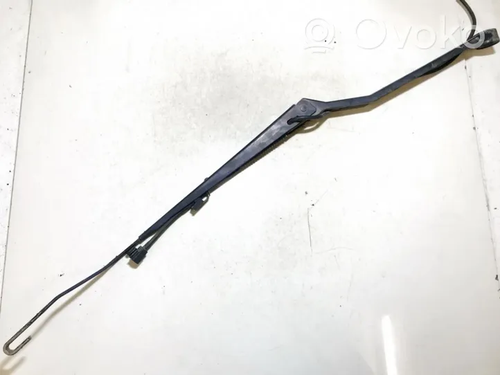 Opel Sintra Front wiper blade arm 