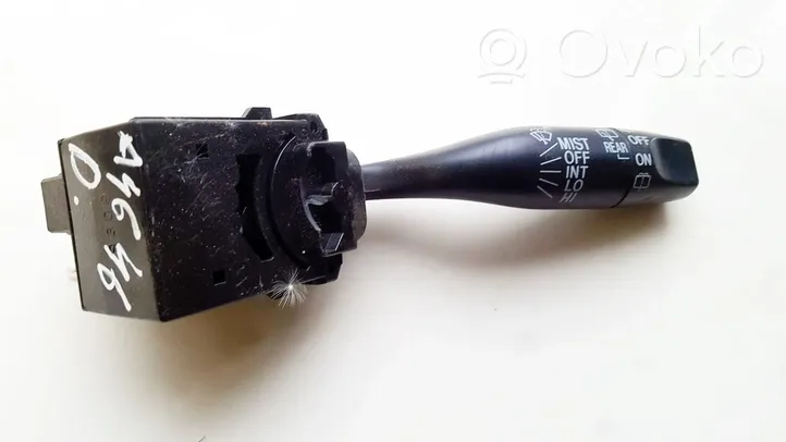 Honda HR-V Wiper control stalk m18634