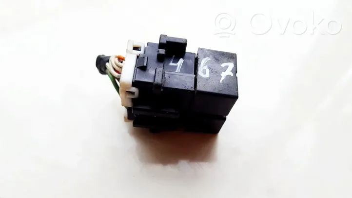 Honda FR-V Other relay ACV31212