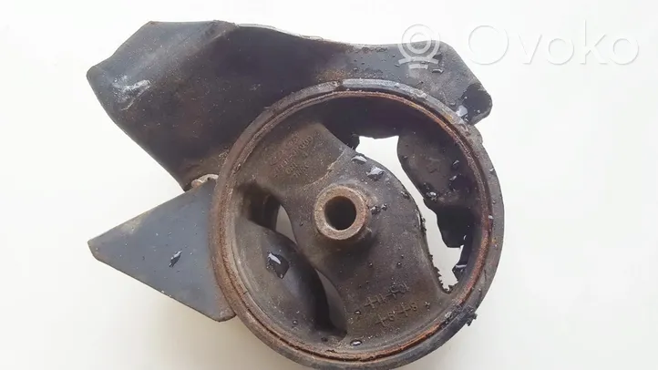 KIA Sportage Dzinēja spilvens 219313k000