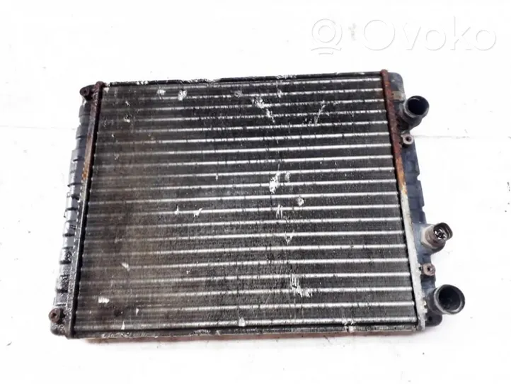 Volkswagen Polo III 6N 6N2 6NF Radiateur de refroidissement 