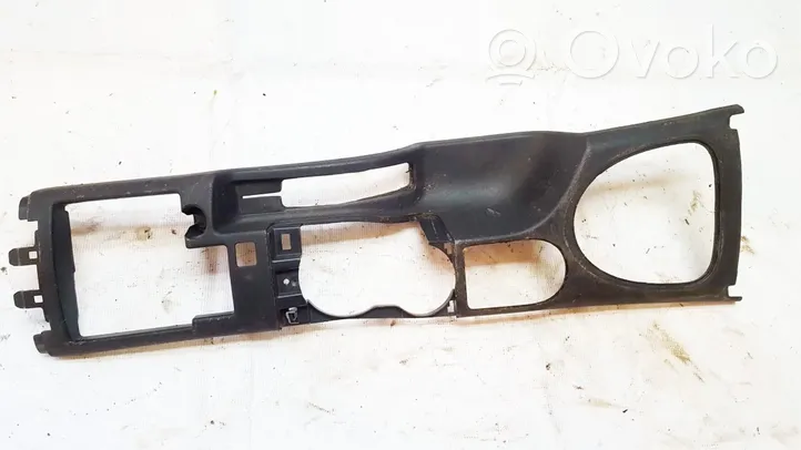 Nissan Qashqai Other interior part 96910jd000