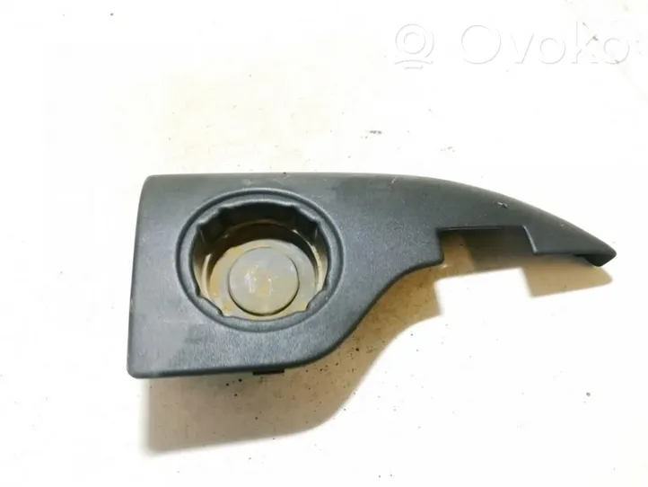 Opel Sintra Altra parte interiore 10286604