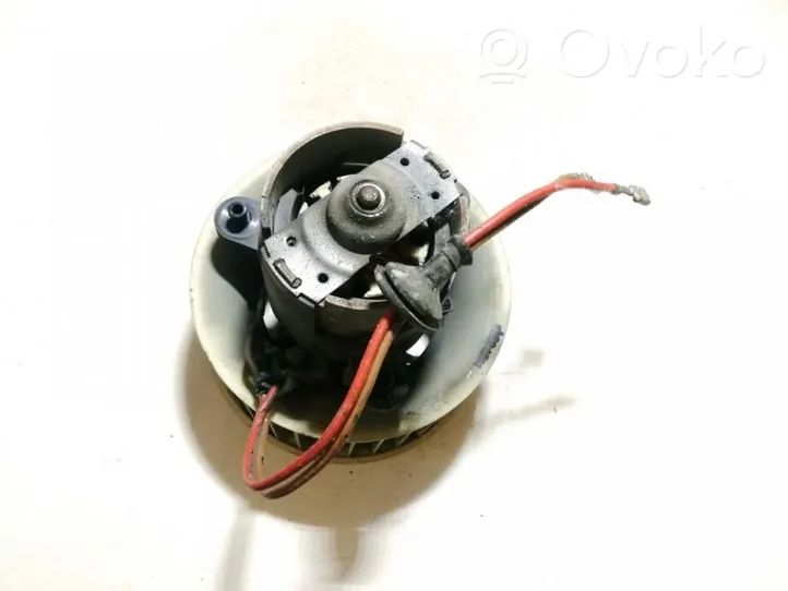 Opel Omega B1 Ventola riscaldamento/ventilatore abitacolo at315462f1a