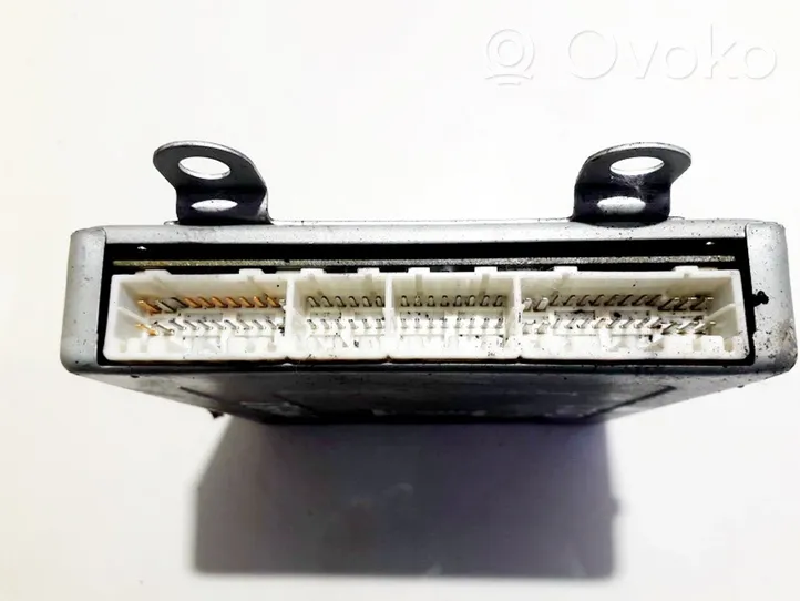 Mitsubishi Colt Sterownik / Moduł ECU md328466