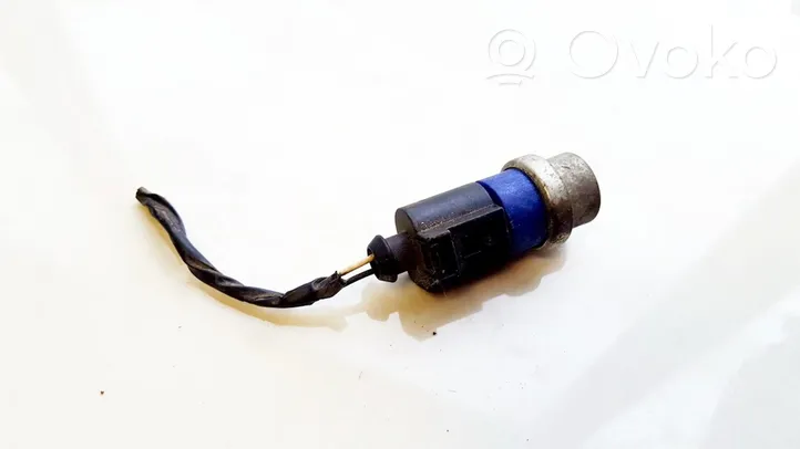 Seat Alhambra (Mk1) Kühlmitteltemperatur Sensor Fühler Geber 7M3919369A