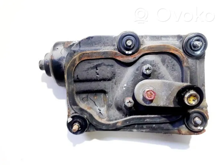 KIA Carnival Wiper motor 035417300