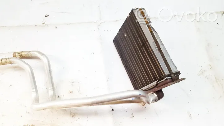 Opel Vectra B Radiateur de chauffage 