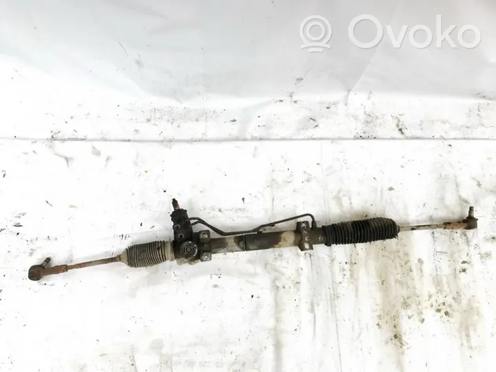 Volvo 440 Steering rack lhd