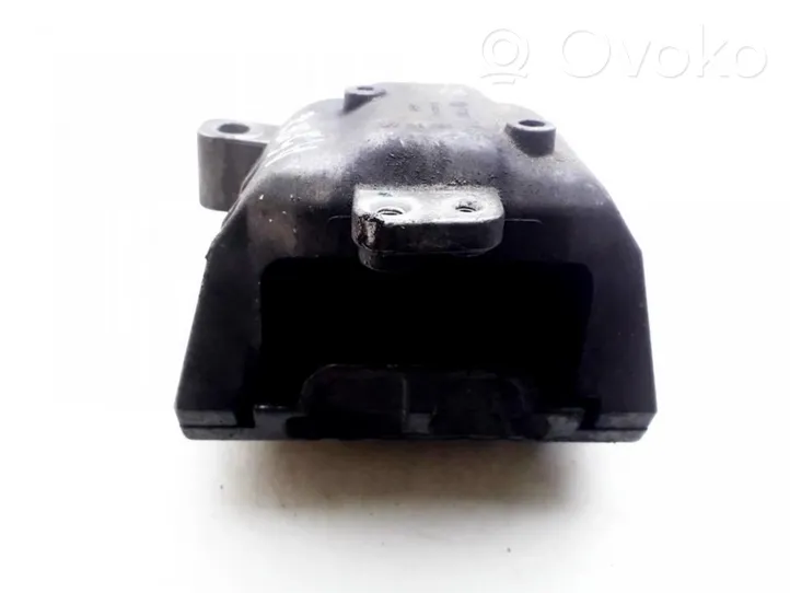 Volkswagen Golf IV Support de moteur, coussinet 1J0199262