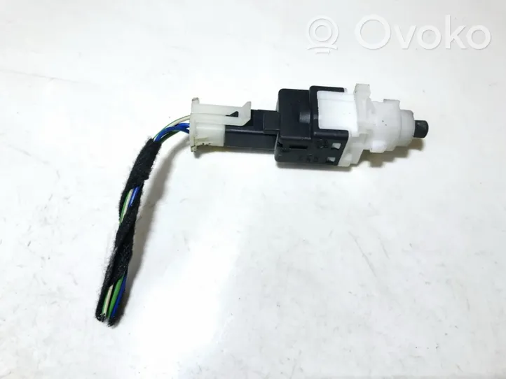 Fiat Stilo Brake pedal sensor switch 60669020