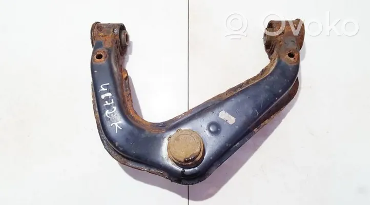 Nissan Pathfinder R51 Fourchette, bras de suspension inférieur avant 54525lh