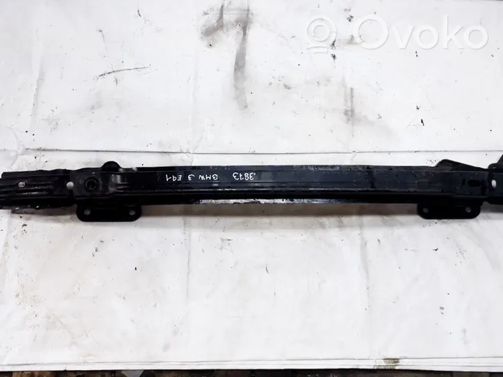 BMW 3 E90 E91 Rear beam 