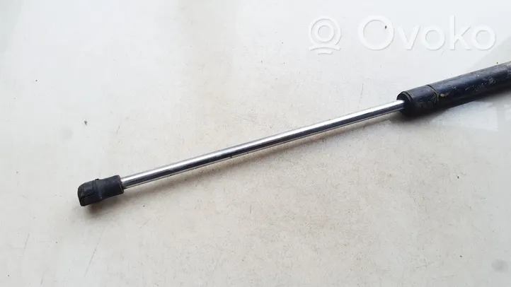 Volkswagen Golf IV Tailgate/trunk strut/damper 