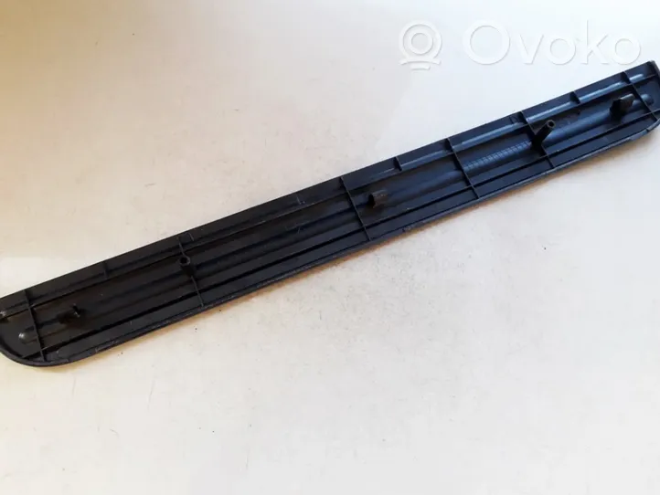 Toyota RAV 4 (XA30) Front sill trim cover 6791142030