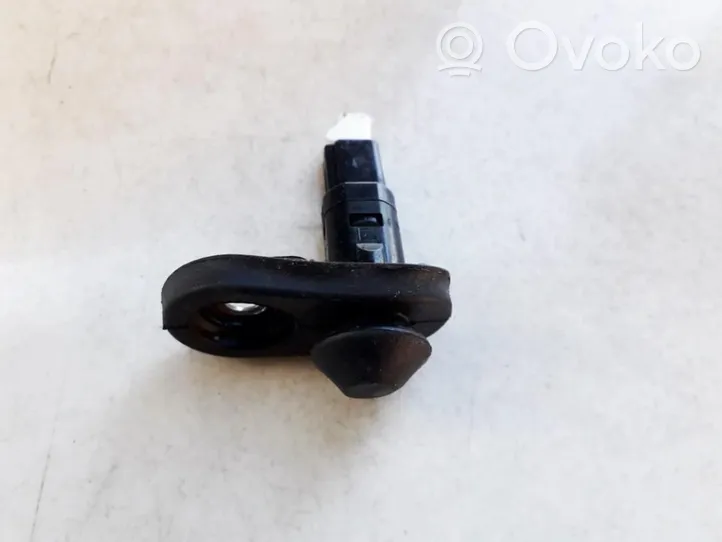 Toyota RAV 4 (XA30) Front door sensor 