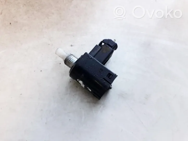 Toyota RAV 4 (XA30) Sensor / Fühler / Geber cv591