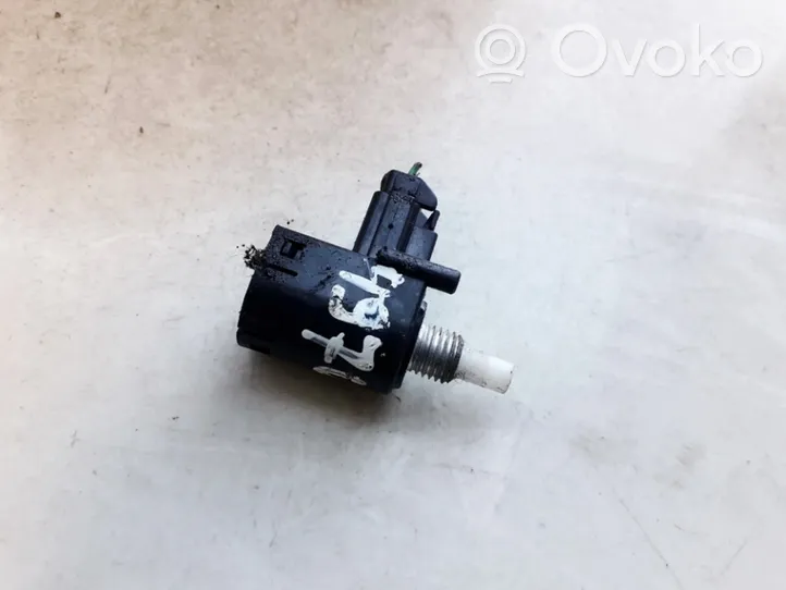 Toyota RAV 4 (XA30) Sensor / Fühler / Geber cv591